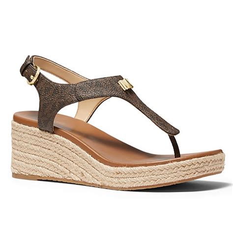 macy's women's Michael Kors shoes